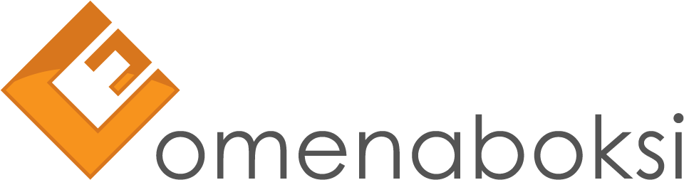 Omenaboksi